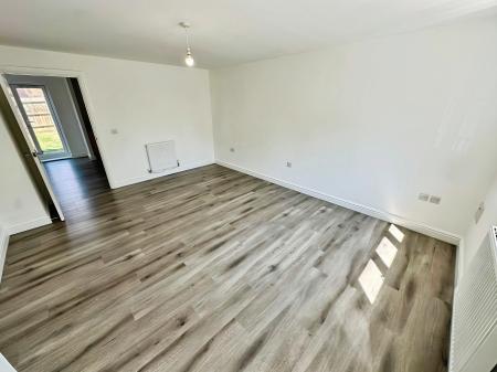 3 bedroom Terraced House to let in Trinity View Road, Tidworth, SP9
