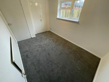 2 bedroom Flat to let in Waverley Close, Bulford Barracks, Bulford, SP4