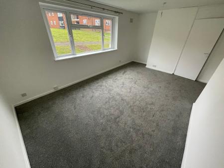 2 bedroom Flat to let in Waverley Close, Bulford Barracks, Bulford, SP4