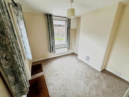 2 bedroom End of terrace house to let in Temperance Cottages, Quidhampton, SP2