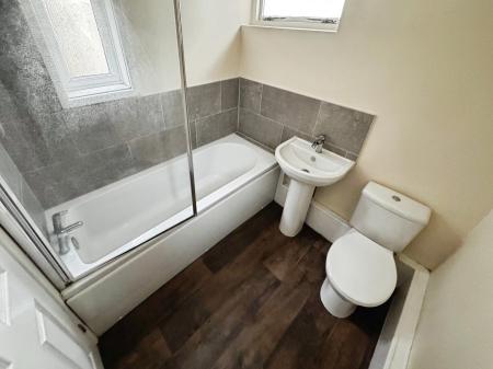 2 bedroom End of terrace house to let in Temperance Cottages, Quidhampton, SP2