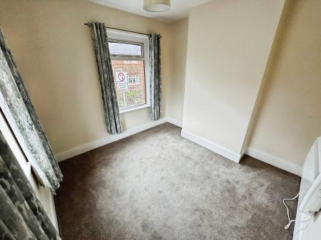 2 bedroom End of terrace house to let in Temperance Cottages, Quidhampton, SP2