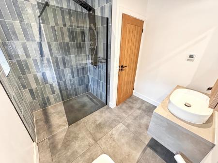 3 bedroom Bungalow for sale in School Road, Durrington