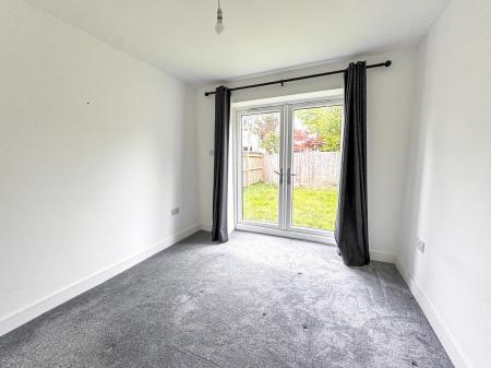 3 bedroom Bungalow for sale in School Road, Durrington