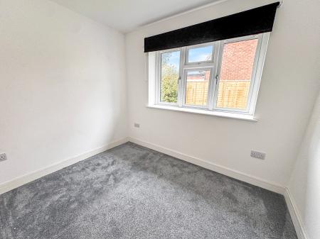 3 bedroom Bungalow for sale in School Road, Durrington