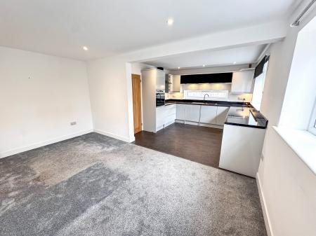 3 bedroom Bungalow for sale in School Road, Durrington