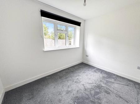 3 bedroom Bungalow for sale in School Road, Durrington