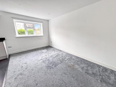 3 bedroom Bungalow for sale in School Road, Durrington