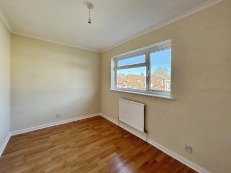 2 bedroom Semi-detached house for sale in Mill Green Road, Amesbury, SP4