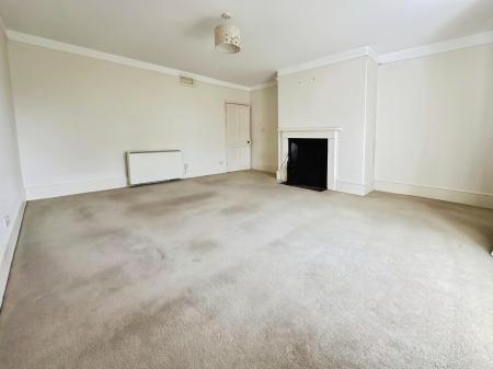 2 bedroom Maisonette to let in Brigmerston House, Brigmerston, SP4