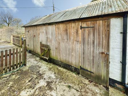 2 bedroom Maisonette to let in Brigmerston House, Brigmerston, SP4