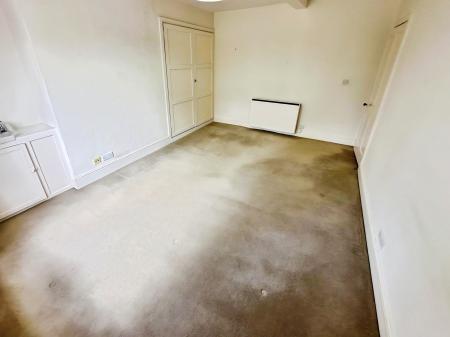 2 bedroom Maisonette to let in Brigmerston House, Brigmerston, SP4