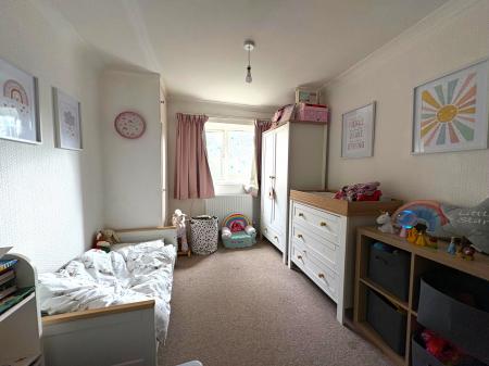 2 bedroom Maisonette for sale in Summerlock Mews, Fisherton Street, Salisbury, SP2