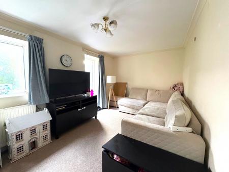2 bedroom Maisonette for sale in Summerlock Mews, Fisherton Street, Salisbury, SP2