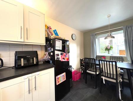 2 bedroom Maisonette for sale in Summerlock Mews, Fisherton Street, Salisbury, SP2