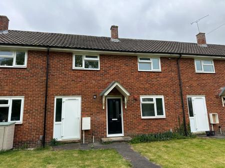 3 bedroom Terraced House to let in Harrington Drive, Bulford Barracks, Bulford, SP4
