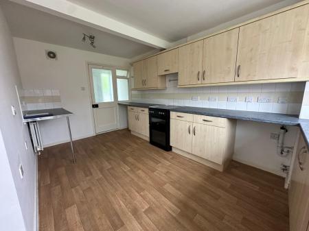 3 bedroom Terraced House to let in Harrington Drive, Bulford Barracks, Bulford, SP4