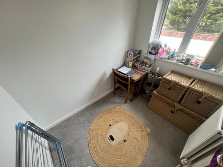 3 bedroom Semi-detached house to let in Poores Road, Durrington, Salisbury, SP4