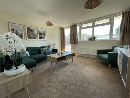 3 bedroom Flat to let in Kiwi Place, Bulford Barracks, Bulford, SP4