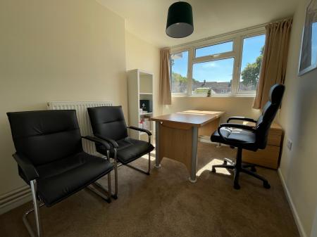 3 bedroom Flat to let in Kiwi Place, Bulford Barracks, Bulford, SP4