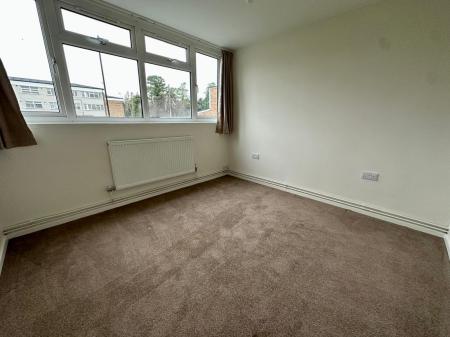 3 bedroom Flat to let in Kiwi Place, Bulford Barracks, Bulford, SP4