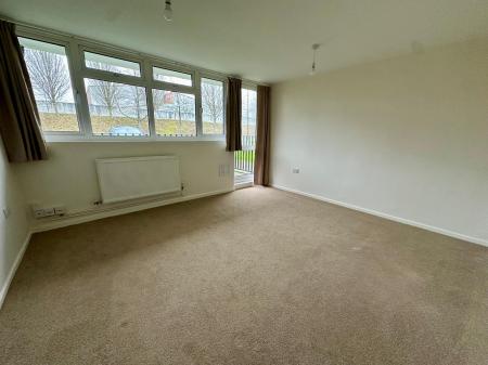 3 bedroom Flat to let in Kiwi Place, Bulford Barracks, Bulford, SP4