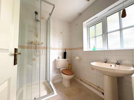 3 bedroom House for sale in Bugdens Close, Amesbury, SP4