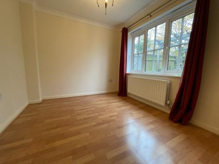 3 bedroom House for sale in Bugdens Close, Amesbury, SP4