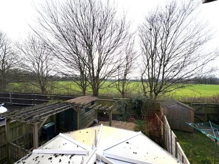 3 bedroom House for sale in Bugdens Close, Amesbury, SP4