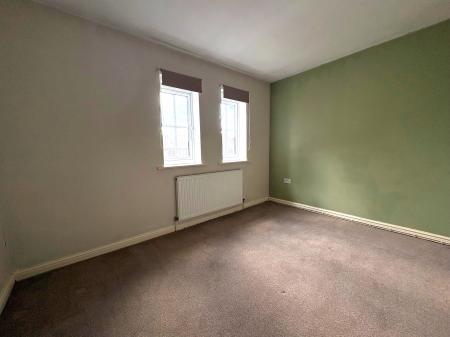 3 bedroom House for sale in Bugdens Close, Amesbury, SP4
