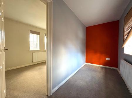 3 bedroom House for sale in Bugdens Close, Amesbury, SP4