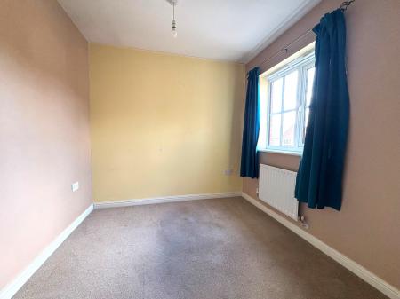 3 bedroom House for sale in Bugdens Close, Amesbury, SP4