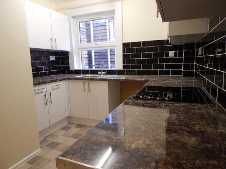 1 bedroom Flat to let in *VIEWINGS PAUSED* Castle Street, Salisbury, SP1