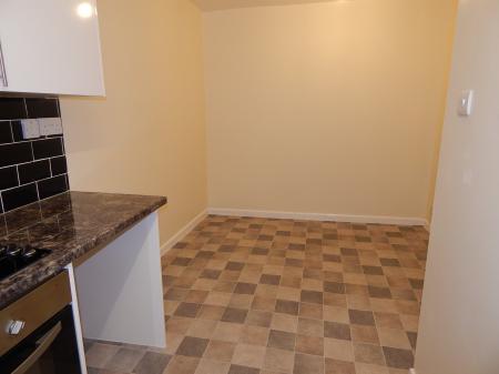 1 bedroom Flat to let in *VIEWINGS PAUSED* Castle Street, Salisbury, SP1