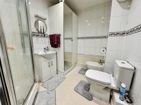 3 bedroom End of terrace house to let in Gigant Street, Salisbury, SP1