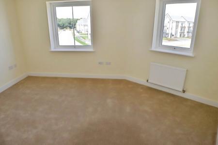 1 bedroom Flat to let in Davies Road, Longhedge Village, Salisbury, SP4