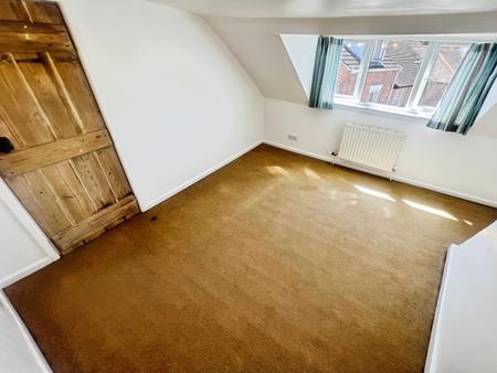 4 bedroom Terraced House to let in Gigant Street, Salisbury, SP1
