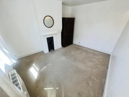 4 bedroom Terraced House to let in Gigant Street, Salisbury, SP1