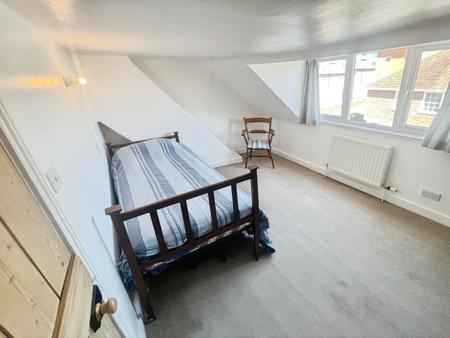 4 bedroom Terraced House to let in Gigant Street, Salisbury, SP1