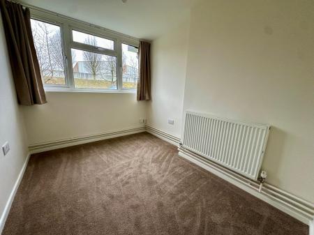 3 bedroom Flat to let in Kiwi Place, Bulford Barracks, Bulford, SP4