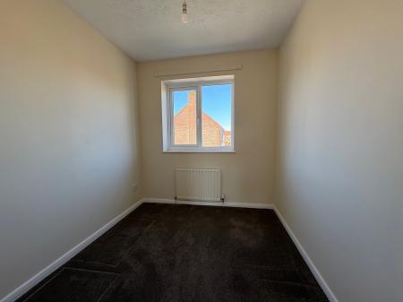 4 bedroom Link detached house for sale in Reed Walk, Durrington, SP4