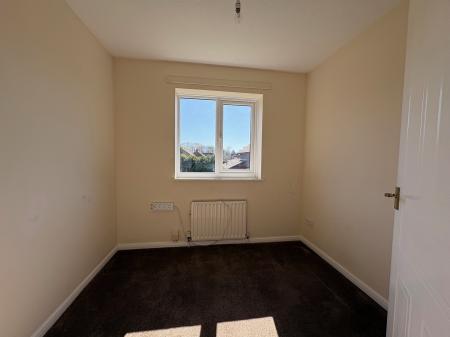 4 bedroom Link detached house for sale in Reed Walk, Durrington, SP4