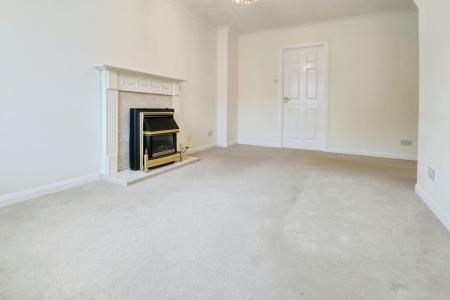 2 bedroom End of terrace house to let in Wilman Way, Salisbury, SP2