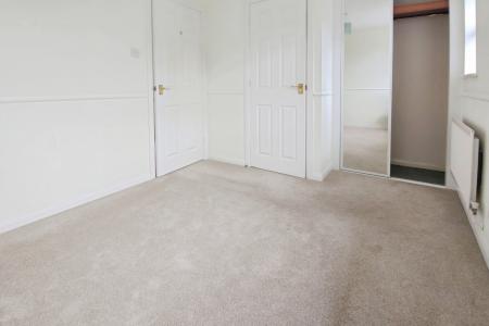 2 bedroom End of terrace house to let in *VIEWINGS PAUSED* Wilman Way, Salisbury, SP2