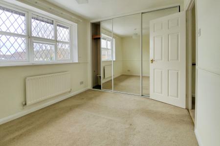 2 bedroom End of terrace house to let in *VIEWINGS PAUSED* Wilman Way, Salisbury, SP2