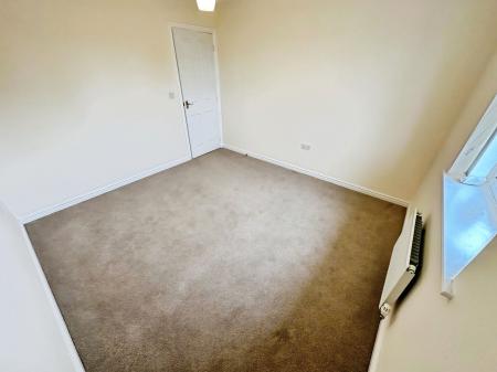 4 bedroom Detached house to let in Virginia Way, Old Sarum, Salisbury, SP4