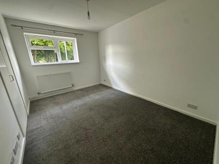 3 bedroom Terraced House to let in Avon Road, Bulford Barracks, Bulford, SP4