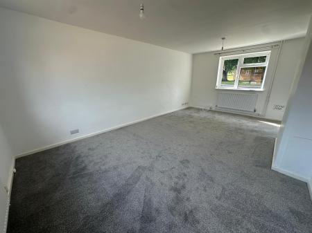 3 bedroom Terraced House to let in Avon Road, Bulford Barracks, Bulford, SP4