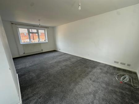 3 bedroom Terraced House to let in Avon Road, Bulford Barracks, Bulford, SP4