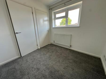3 bedroom Terraced House to let in Avon Road, Bulford Barracks, Bulford, SP4
